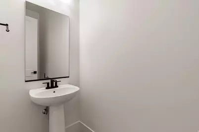 1585 E Black Brush Dr, Washington, UT 84780 - Photo 22