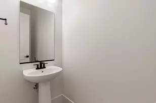 1585 E Black Brush Dr, Washington, UT 84780 - Photo 22