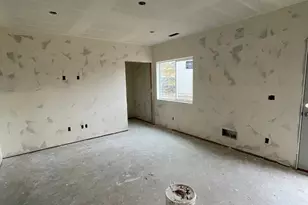 793 E Ruby Dr, Morgan, UT 84050 - Photo 16