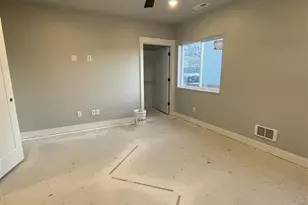 793 E Ruby Dr, Morgan, UT 84050 - Photo 16