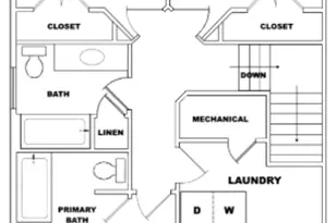 793 E Ruby Dr, Morgan, UT 84050 - Photo 26