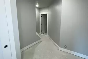 793 E Ruby Dr, Morgan, UT 84050 - Photo 22