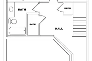 793 E Ruby Dr, Morgan, UT 84050 - Photo 24