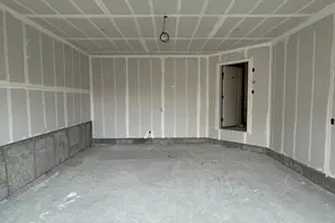 793 E Ruby Dr, Morgan, UT 84050 - Photo 2