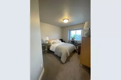 793 E Ruby Dr, Morgan, UT 84050 - Photo 14