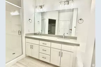 7329 S Seven Tree Ln W #85, Midvale, UT 84047 - Photo 4