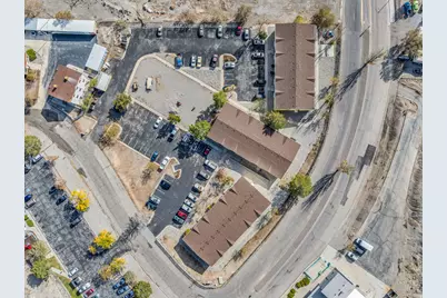 370 Aria Blvd E, Wendover, UT 84083 - Photo 30