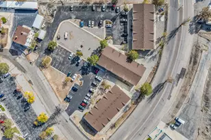 370 Aria Blvd E, Wendover, UT 84083 - Photo 30