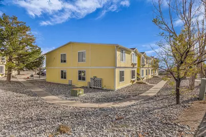370 Aria Blvd E, Wendover, UT 84083 - Photo 24