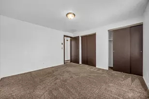 370 Aria Blvd E, Wendover, UT 84083 - Photo 22