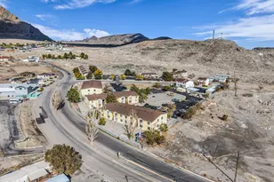 370 Aria Blvd E, Wendover, UT 84083 - Photo 28