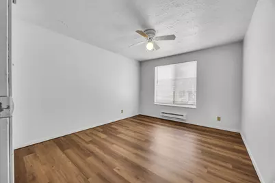 370 Aria Blvd E, Wendover, UT 84083 - Photo 10