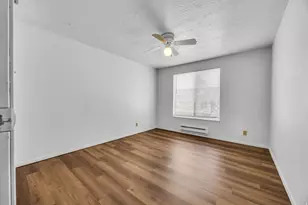 370 Aria Blvd E, Wendover, UT 84083 - Photo 10