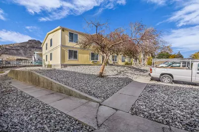 370 Aria Blvd E, Wendover, UT 84083 - Photo 4