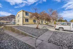 370 Aria Blvd E, Wendover, UT 84083 - Photo 4