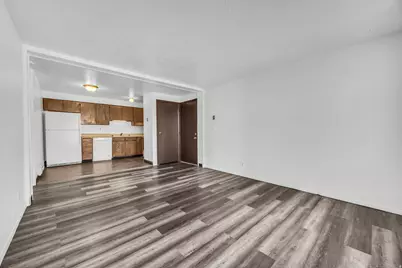 370 Aria Blvd E, Wendover, UT 84083 - Photo 16