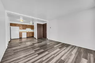 370 Aria Blvd E, Wendover, UT 84083 - Photo 16