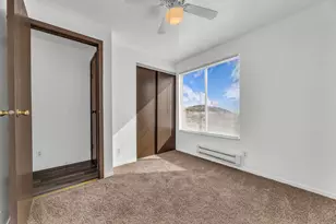 370 Aria Blvd E, Wendover, UT 84083 - Photo 20