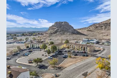 370 Aria Blvd E, Wendover, UT 84083 - Photo 26