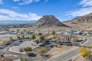 370 Aria Blvd E, Wendover, UT 84083 - Photo 26