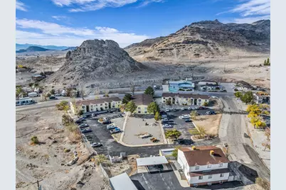 370 Aria Blvd E, Wendover, UT 84083 - Photo 2