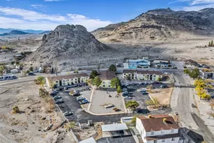 370 Aria Blvd E, Wendover, UT 84083 - Photo 2