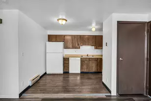 370 Aria Blvd E, Wendover, UT 84083 - Photo 18