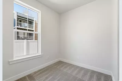 7327 S Seven Tree Ln W #86, Midvale, UT 84047 - Photo 6