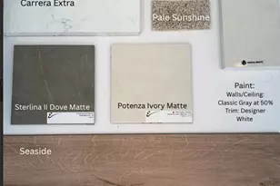 7327 S Seven Tree Ln W, Midvale, UT 84047 - Photo 38