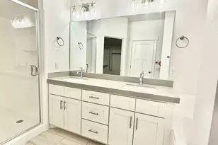 7327 S Seven Tree Ln W, Midvale, UT 84047 - Photo 4