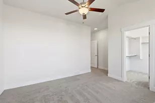 7327 S Seven Tree Ln W, Midvale, UT 84047 - Photo 26