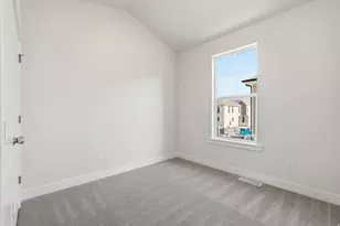 7327 S Seven Tree Ln W, Midvale, UT 84047 - Photo 20