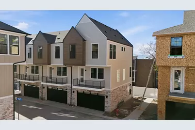 7333 S Seven Tree Ln W #83, Midvale, UT 84047 - Photo 34