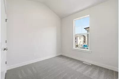 7333 S Seven Tree Ln W #83, Midvale, UT 84047 - Photo 20