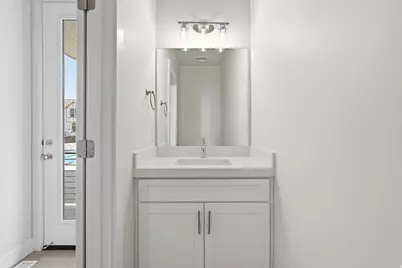 7333 S Seven Tree Ln W #83, Midvale, UT 84047 - Photo 18