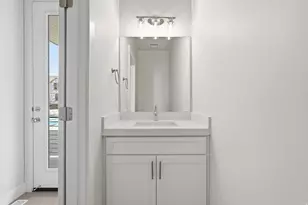 7333 S Seven Tree Ln W, Midvale, UT 84047 - Photo 18