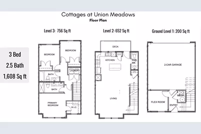 7333 S Seven Tree Ln W #83, Midvale, UT 84047 - Photo 36