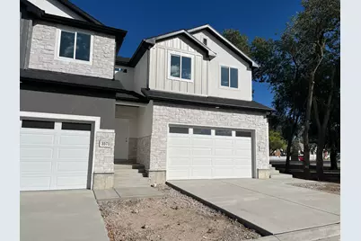 3572 S 4400 W #105, West Valley, UT 84120 - Photo 2