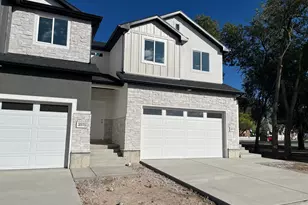 3572 S 4400 W, West Valley, UT 84120 - Photo 2