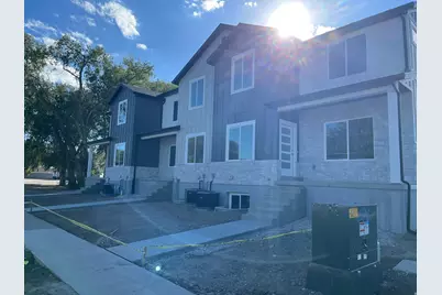 3572 S 4400 W #105, West Valley, UT 84120 - Photo 10