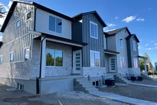 3572 S 4400 W, West Valley, UT 84120 - Photo 8