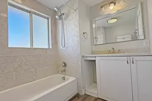 1623 N 400 W, Sunset, UT 84015 - Photo 8