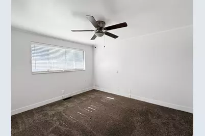 1623 N 400 W, Sunset, UT 84015 - Photo 10