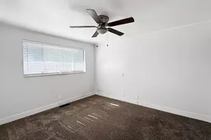 1623 N 400 W, Sunset, UT 84015 - Photo 10