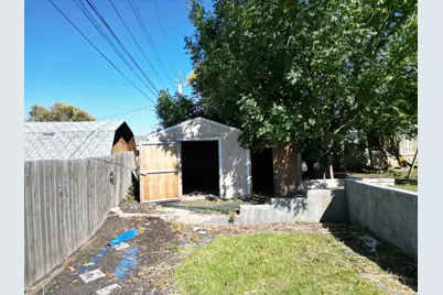 1623 N 400 W, Sunset, UT 84015 - Photo 18