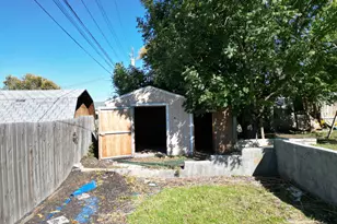 1623 N 400 W, Sunset, UT 84015 - Photo 18