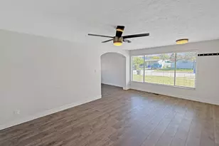 1623 N 400 W, Sunset, UT 84015 - Photo 2