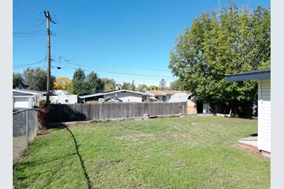 1623 N 400 W, Sunset, UT 84015 - Photo 14