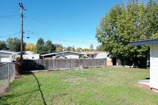 1623 N 400 W, Sunset, UT 84015 - Photo 14