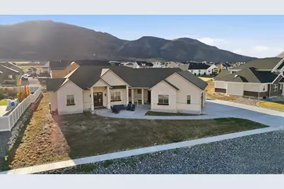 534 E Fish Hatchery Rd, Mantua, UT 84324 - Photo 78